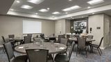 Residence Inn Long Island Garden City Meeting