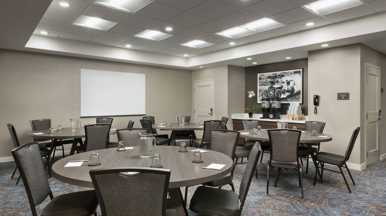 <b>Residence Inn Long Island Garden City Meeting</b>. Images powered by <a href="https://www.leonardoworldwide.com/" title="Leonardo Worldwide" target="_blank">Leonardo</a>.