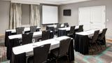 <b>Residence Inn by Marriott Meeting</b>. Images powered by <a href="https://www.leonardoworldwide.com/" title="Leonardo Worldwide" target="_blank">Leonardo</a>.