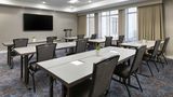 Residence Inn Long Island Garden City Meeting