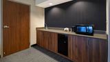 Courtyard by Marriott Cincinnati Airport Suite