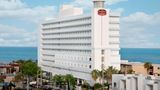 Residence Inn Pompano Beach/Oceanfront Exterior