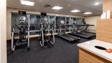 TownePlace Suites Louisville Airport Health Club