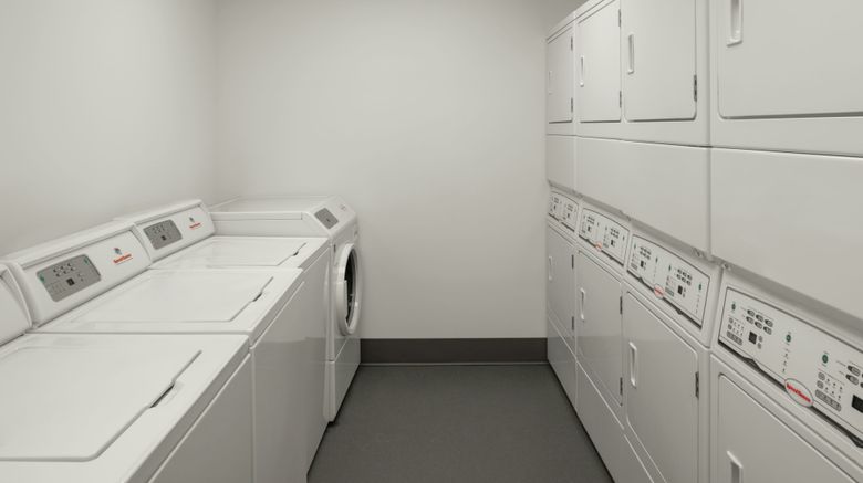 <b>Residence Inn Eagle Boise Other</b>. Images powered by <a href="https://www.leonardoworldwide.com/" title="Leonardo Worldwide" target="_blank">Leonardo</a>.
