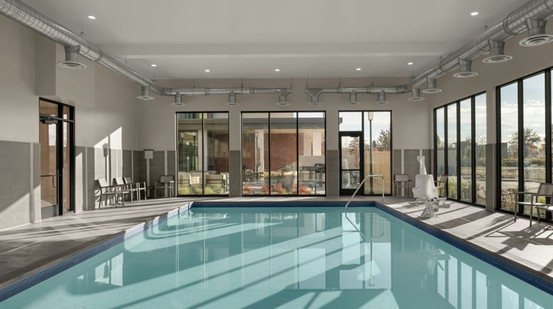 <b>Residence Inn Eagle Boise Pool</b>. Images powered by <a href="https://www.leonardoworldwide.com/" title="Leonardo Worldwide" target="_blank">Leonardo</a>.