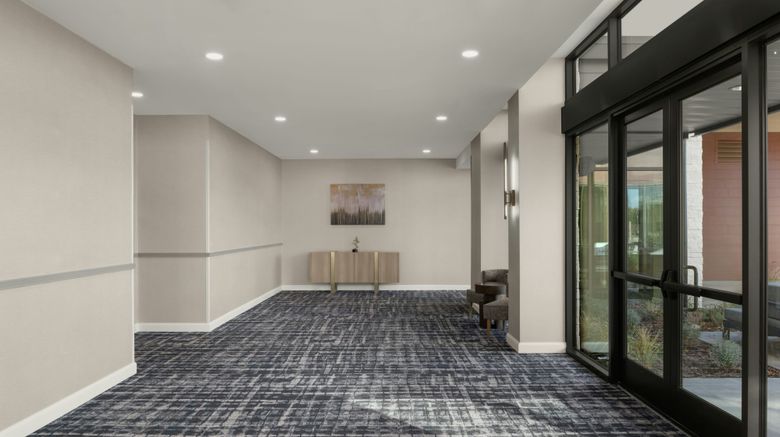 <b>Residence Inn Eagle Boise Meeting</b>. Images powered by <a href="https://www.leonardoworldwide.com/" title="Leonardo Worldwide" target="_blank">Leonardo</a>.
