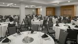 Residence Inn Eagle Boise Meeting
