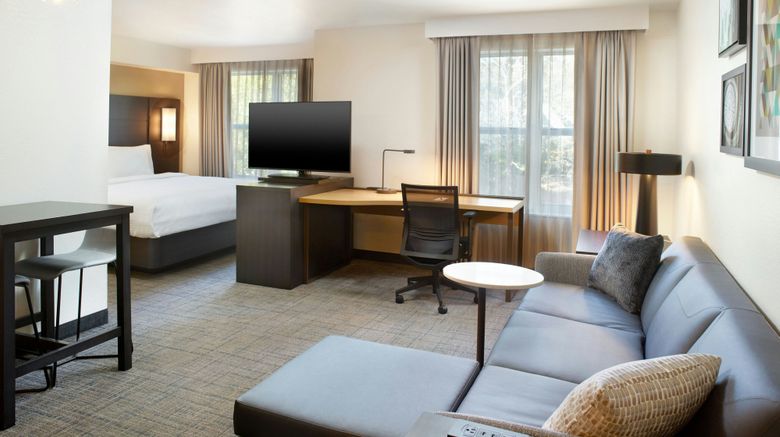 <b>Residence Inn New Orleans North Shore Room</b>. Images powered by <a href="https://www.leonardoworldwide.com/" title="Leonardo Worldwide" target="_blank">Leonardo</a>.