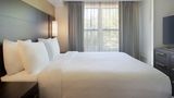 <b>Residence Inn New Orleans North Shore Room</b>. Images powered by <a href="https://www.leonardoworldwide.com/" title="Leonardo Worldwide" target="_blank">Leonardo</a>.