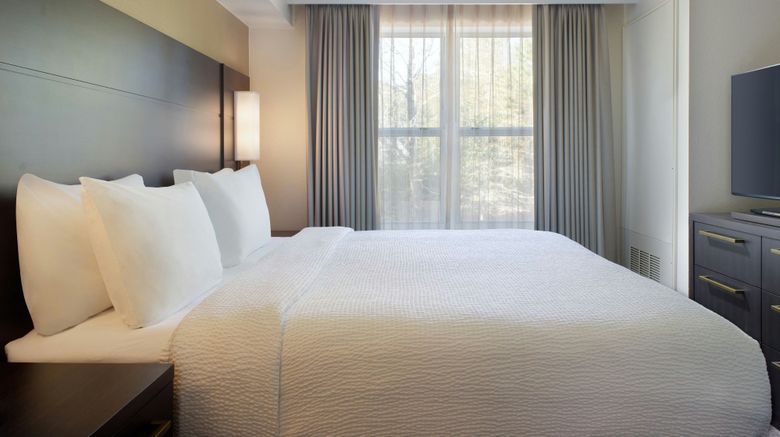 <b>Residence Inn New Orleans North Shore Room</b>. Images powered by <a href="https://www.leonardoworldwide.com/" title="Leonardo Worldwide" target="_blank">Leonardo</a>.