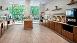 Residence Inn Pompano Beach/Oceanfront Restaurant