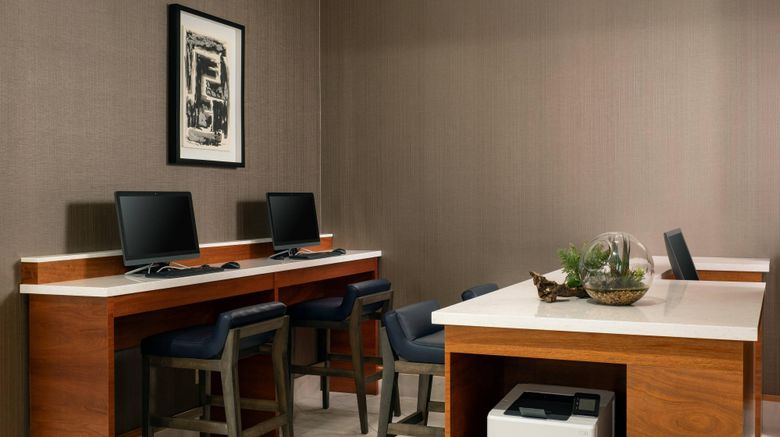 <b>Marriott Indianapolis North Other</b>. Images powered by <a href="https://www.leonardoworldwide.com/" title="Leonardo Worldwide" target="_blank">Leonardo</a>.