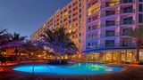 Residence Inn Pompano Beach/Oceanfront Pool