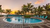 Residence Inn Pompano Beach/Oceanfront Pool