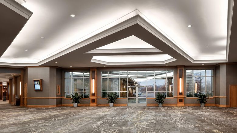 <b>Marriott Indianapolis North Meeting</b>. Images powered by <a href="https://www.leonardoworldwide.com/" title="Leonardo Worldwide" target="_blank">Leonardo</a>.