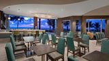 <b>Residence Inn Pompano Beach/Oceanfront Beach</b>. Images powered by <a href="https://www.leonardoworldwide.com/" title="Leonardo Worldwide" target="_blank">Leonardo</a>.