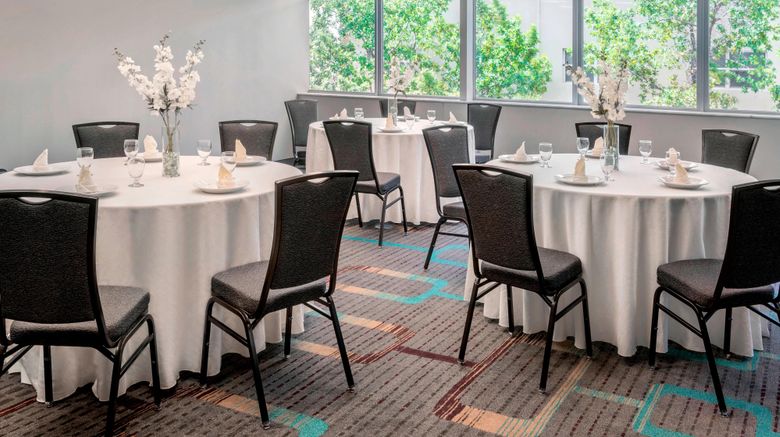 <b>Residence Inn Pompano Beach/Oceanfront Meeting</b>. Images powered by <a href="https://www.leonardoworldwide.com/" title="Leonardo Worldwide" target="_blank">Leonardo</a>.