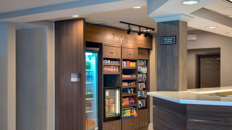 <b>Residence Inn Long Island Hauppauge/Isla Other</b>. Images powered by <a href="https://www.leonardoworldwide.com/" title="Leonardo Worldwide" target="_blank">Leonardo</a>.