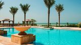 Ajman Saray, A Luxury Collection Resort Pool