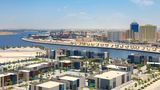 Ajman Saray, A Luxury Collection Resort Other