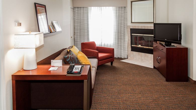 <b>Residence Inn by Marriott Salisbury Suite</b>. Images powered by <a href="https://www.leonardoworldwide.com/" title="Leonardo Worldwide" target="_blank">Leonardo</a>.