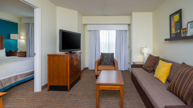 <b>Residence Inn by Marriott Salisbury Room</b>. Images powered by <a href="https://www.leonardoworldwide.com/" title="Leonardo Worldwide" target="_blank">Leonardo</a>.