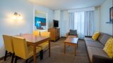 Residence Inn by Marriott Salisbury Room