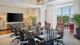 Ajman Saray, A Luxury Collection Resort Meeting