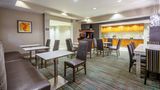Residence Inn by Marriott Salisbury Restaurant