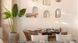 Ajman Saray, A Luxury Collection Resort Beach