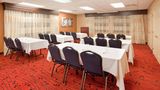 Residence Inn Ft Lauderdale Plantation Meeting