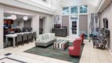 <b>Residence Inn Jackson Ridgeland Lobby</b>. Images powered by <a href="https://www.leonardoworldwide.com/" title="Leonardo Worldwide" target="_blank">Leonardo</a>.