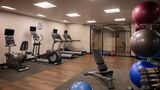 Courtyard Cincinnati Airport South Health Club
