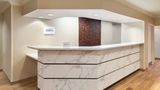 Residence Inn by Marriott State College Lobby