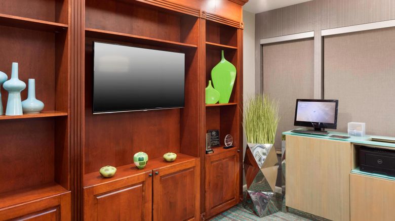 <b>Residence Inn Jackson Ridgeland Other</b>. Images powered by <a href="https://www.leonardoworldwide.com/" title="Leonardo Worldwide" target="_blank">Leonardo</a>.