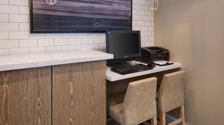 <b>Residence Inn by Marriott State College Other</b>. Images powered by <a href="https://www.leonardoworldwide.com/" title="Leonardo Worldwide" target="_blank">Leonardo</a>.