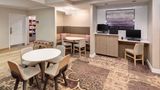 Residence Inn by Marriott State College Other
