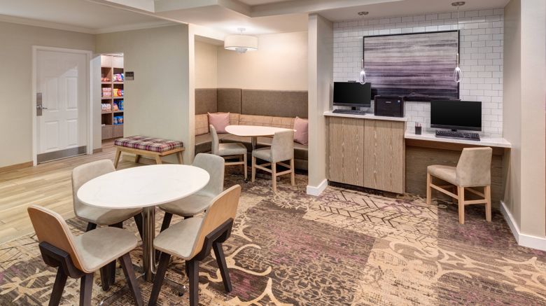 <b>Residence Inn by Marriott State College Other</b>. Images powered by <a href="https://www.leonardoworldwide.com/" title="Leonardo Worldwide" target="_blank">Leonardo</a>.