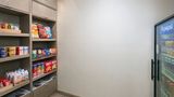 Residence Inn by Marriott State College Other