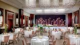 Ajman Saray, A Luxury Collection Resort Lobby