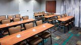 <b>Residence Inn Jackson Ridgeland Meeting</b>. Images powered by <a href="https://www.leonardoworldwide.com/" title="Leonardo Worldwide" target="_blank">Leonardo</a>.