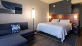 <b>Courtyard Cincinnati Midtown/Rookwood Room</b>. Images powered by <a href="https://www.leonardoworldwide.com/" title="Leonardo Worldwide" target="_blank">Leonardo</a>.