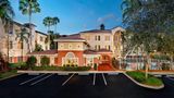 Residence Inn Fort Lauderdale Weston Exterior
