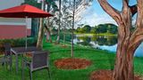 Residence Inn Fort Lauderdale Weston Exterior