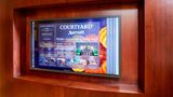 Courtyard by Marriott Hamilton Other