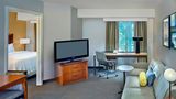 Residence Inn Fort Lauderdale Weston Room