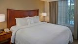 Residence Inn Fort Lauderdale Weston Room