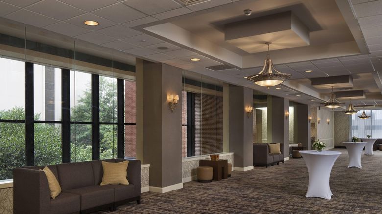 <b>Winston-Salem Marriott Meeting</b>. Images powered by <a href="https://www.leonardoworldwide.com/" title="Leonardo Worldwide" target="_blank">Leonardo</a>.