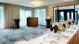 Courtyard by Marriott Hamilton Meeting