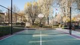 <b>Residence Inn by Marriott Stockton Recreation</b>. Images powered by <a href="https://www.leonardoworldwide.com/" title="Leonardo Worldwide" target="_blank">Leonardo</a>.
